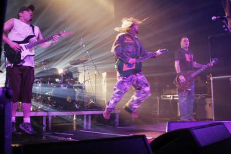 soulfly